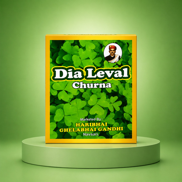 Dia Leval Churna