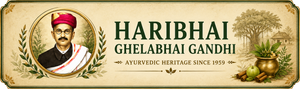 haribhaigandhi