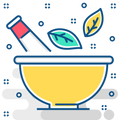 2001