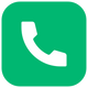 Call Us