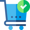 Order Assistance