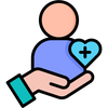 We Care