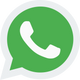 WhatsApp Us